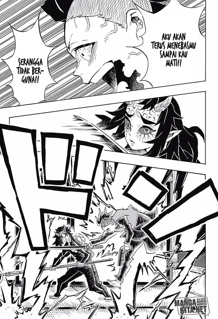 image-komik-kimetsu-no-yaiba-chapter-109-7/20