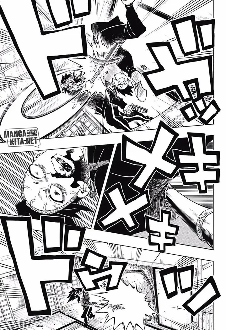 image-komik-kimetsu-no-yaiba-chapter-109-9/20