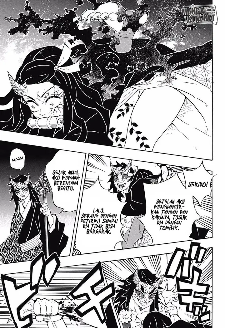 image-komik-kimetsu-no-yaiba-chapter-109-11/20