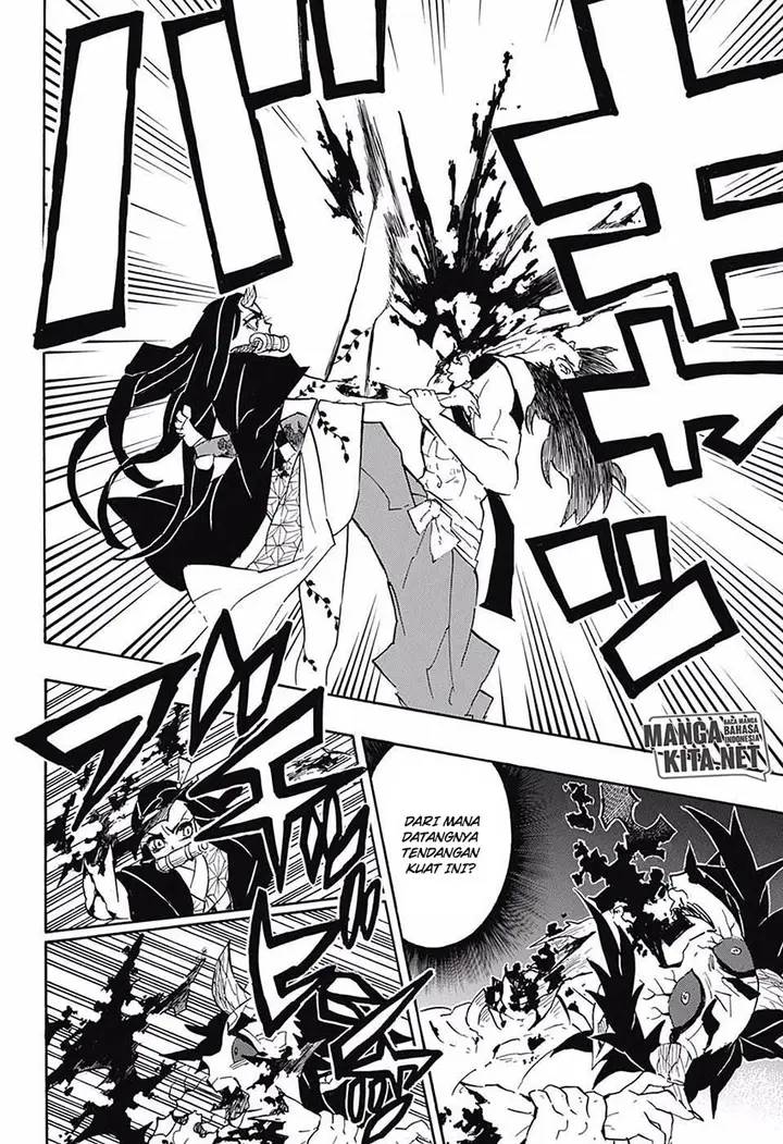 image-komik-kimetsu-no-yaiba-chapter-109-12/20