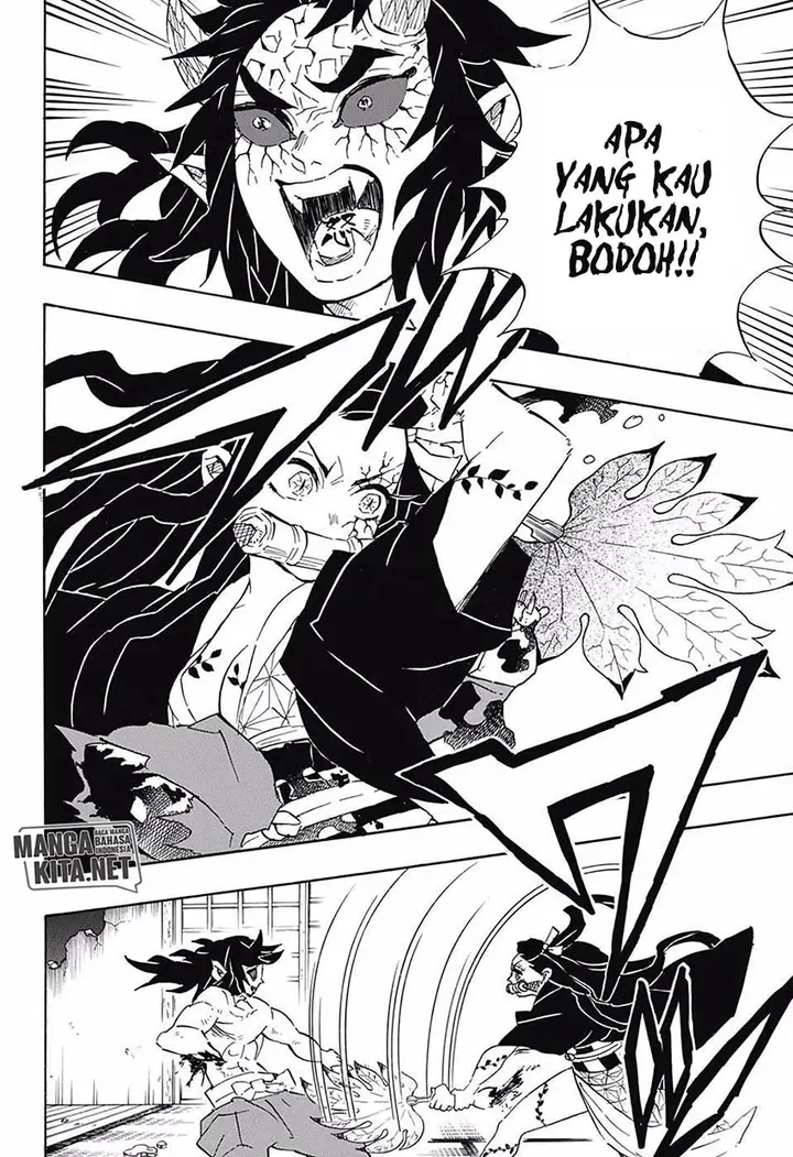 image-komik-kimetsu-no-yaiba-chapter-109-14/20