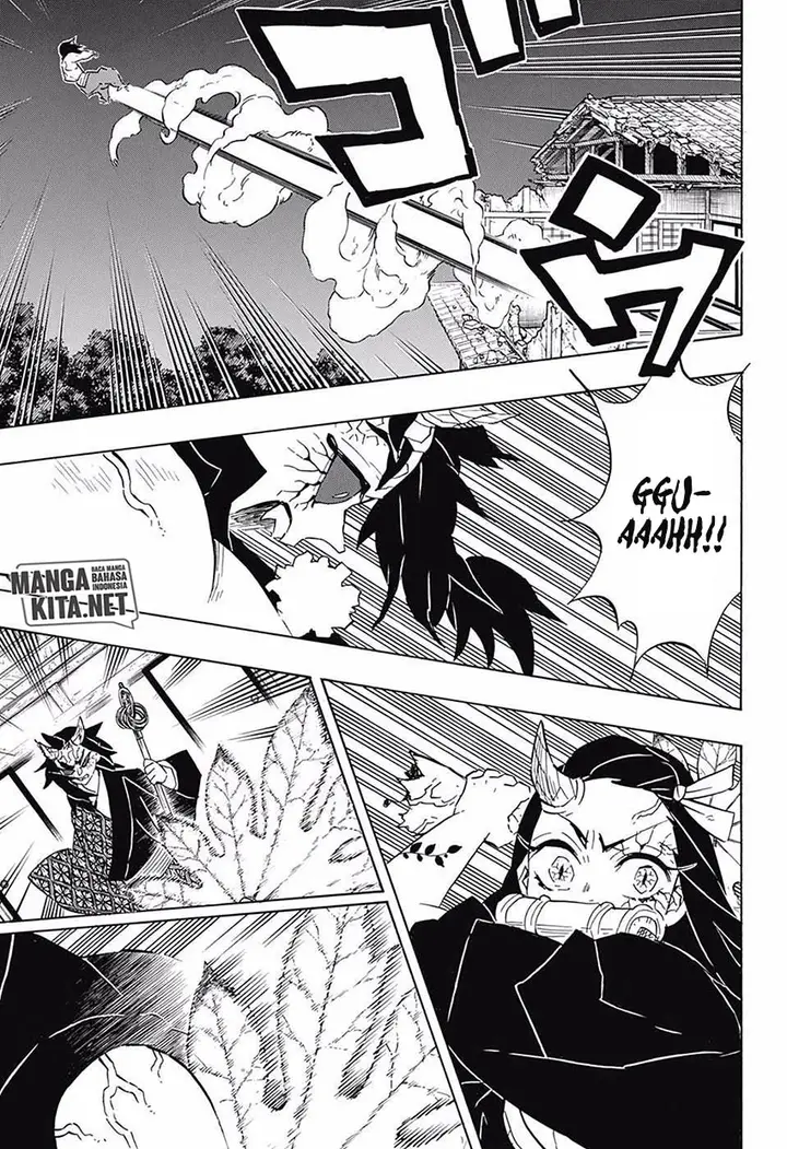 image-komik-kimetsu-no-yaiba-chapter-109-15/20