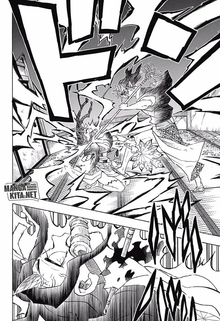 image-komik-kimetsu-no-yaiba-chapter-109-16/20