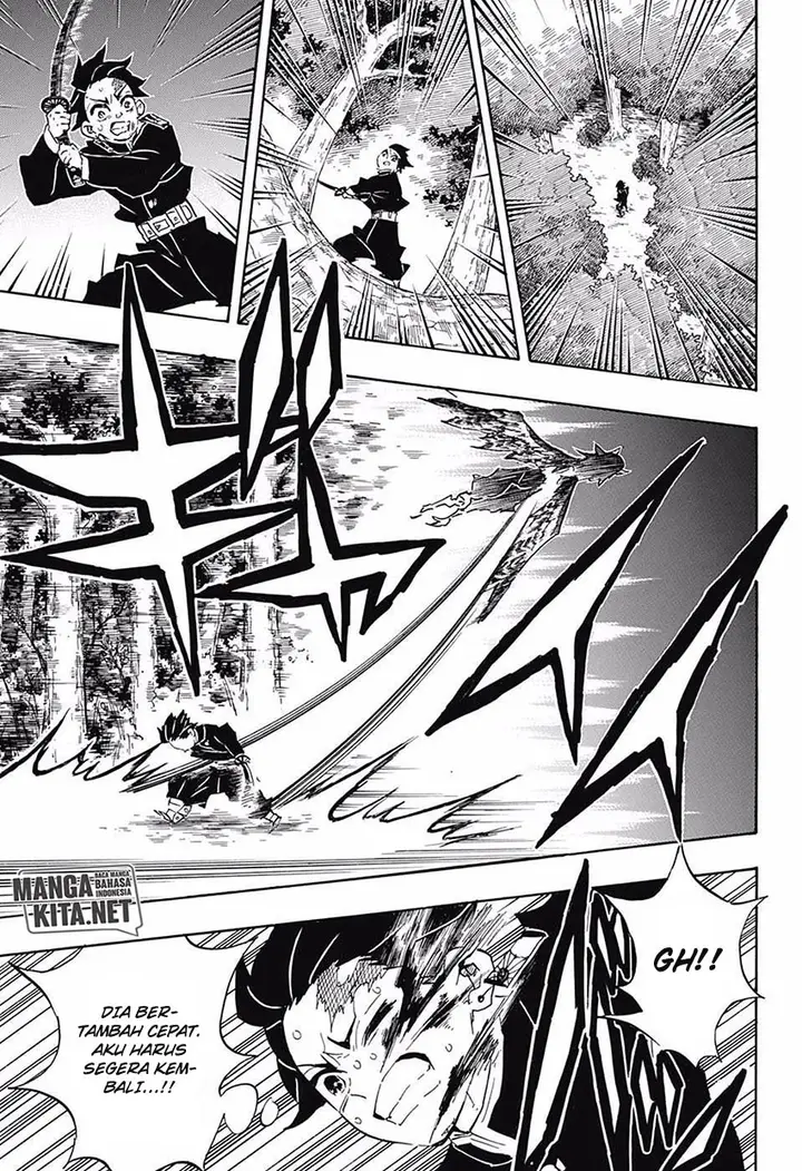 image-komik-kimetsu-no-yaiba-chapter-109-17/20