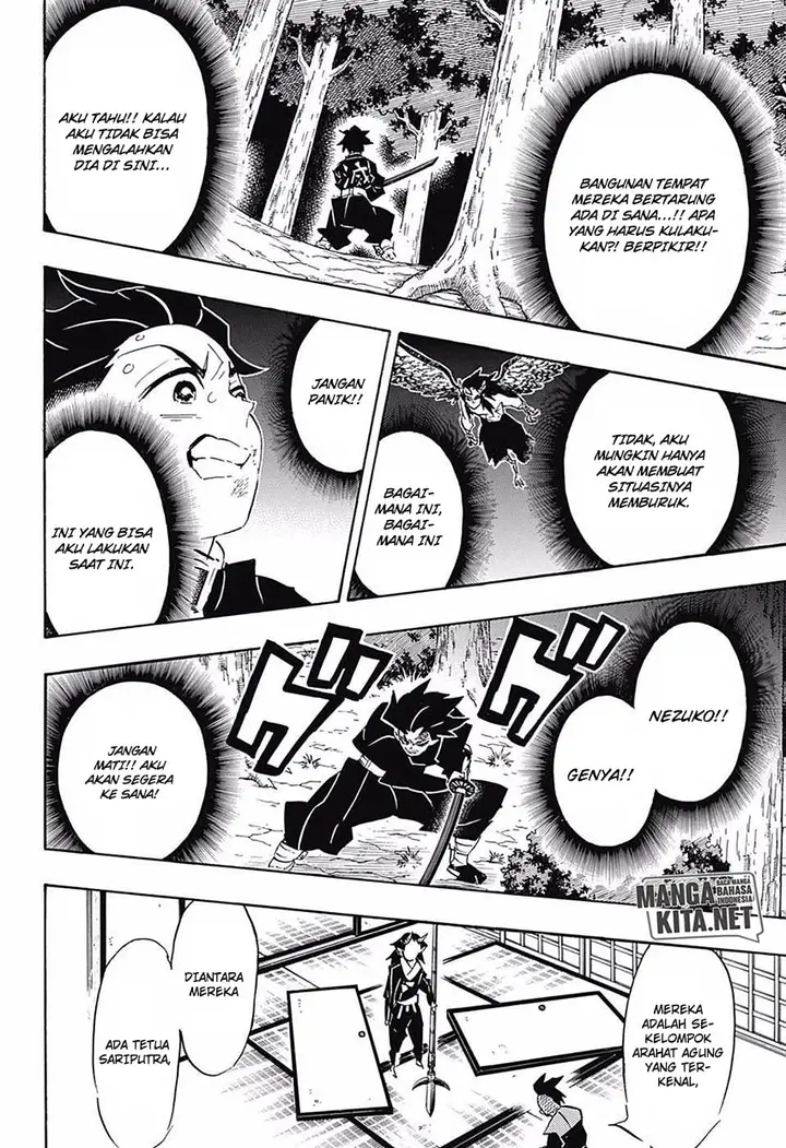 image-komik-kimetsu-no-yaiba-chapter-109-18/20