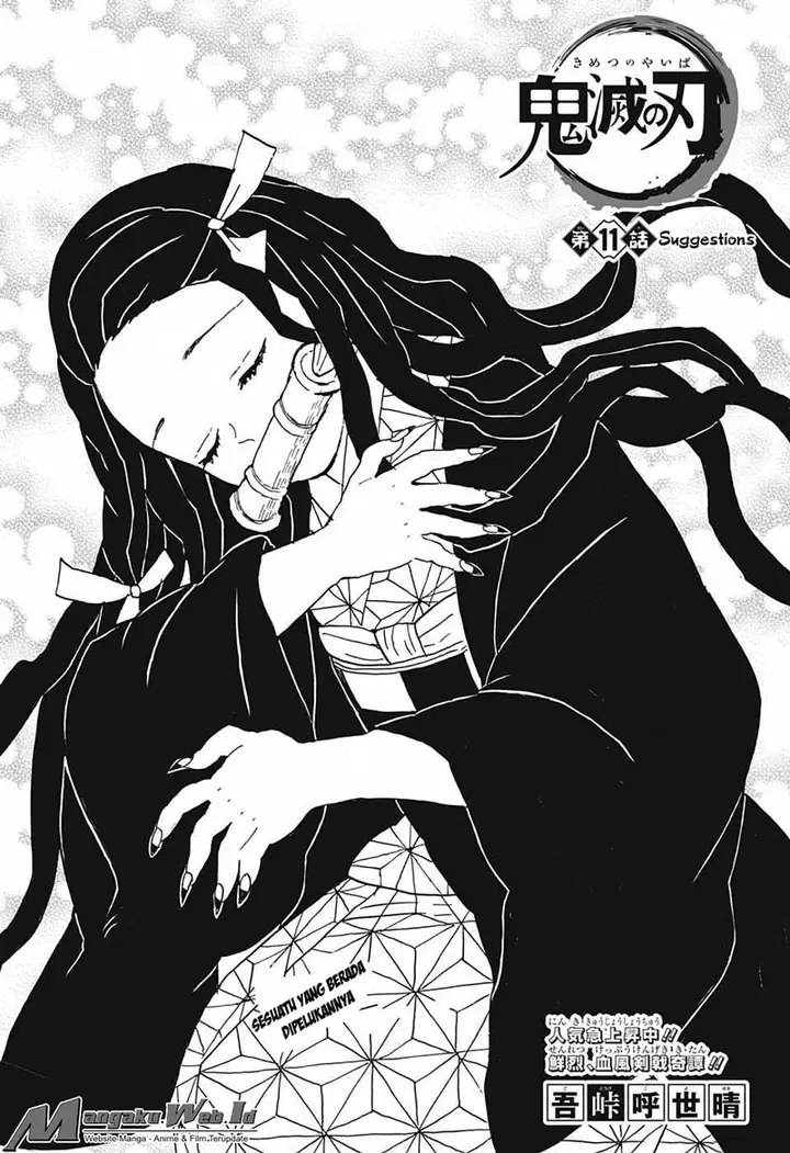 image-komik-kimetsu-no-yaiba-chapter-11-0/19