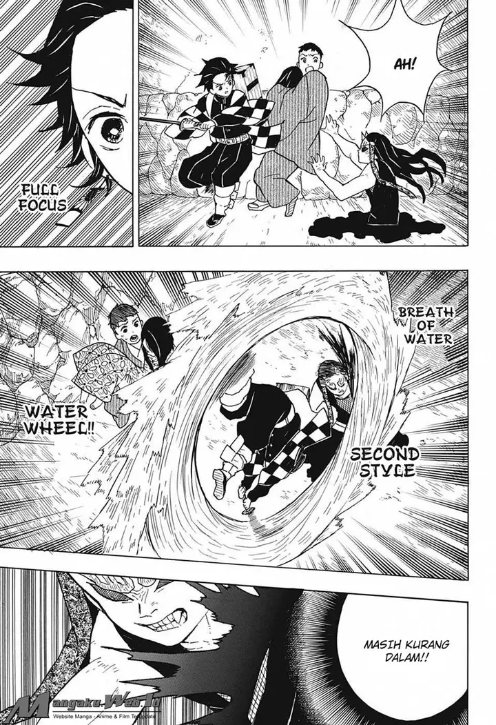image-komik-kimetsu-no-yaiba-chapter-11-4/19