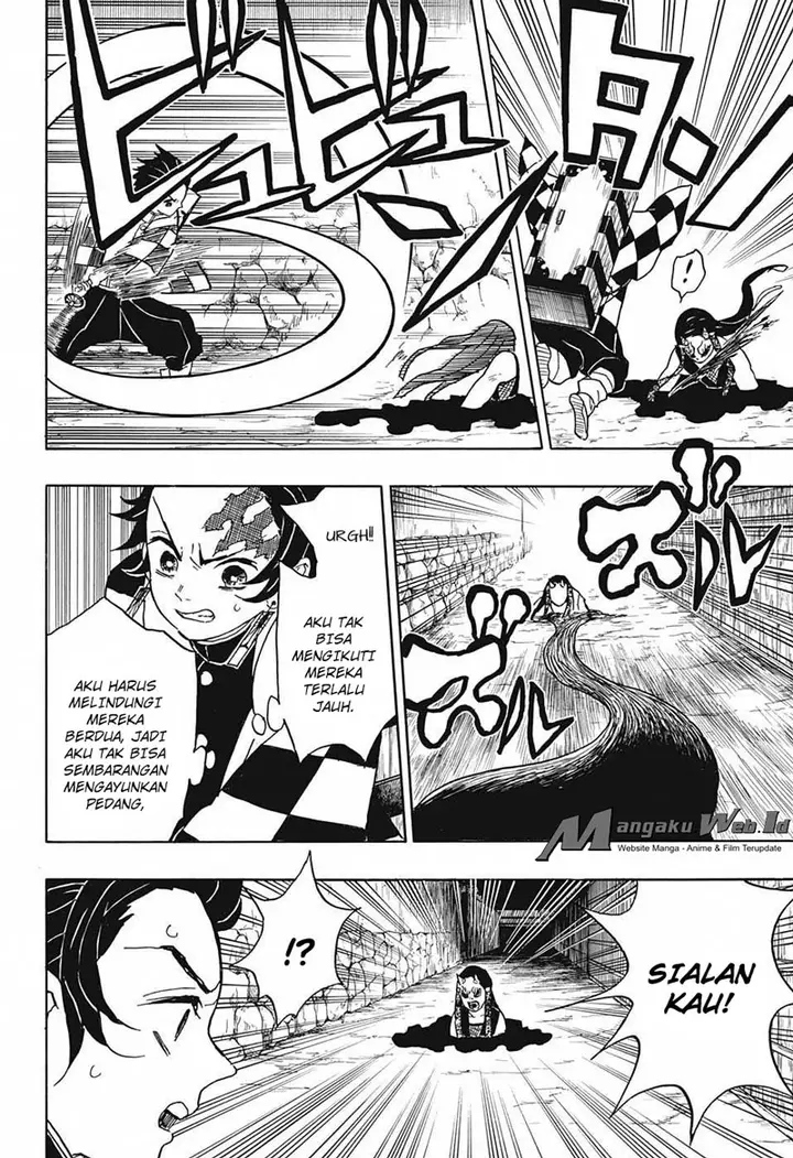 image-komik-kimetsu-no-yaiba-chapter-11-5/19