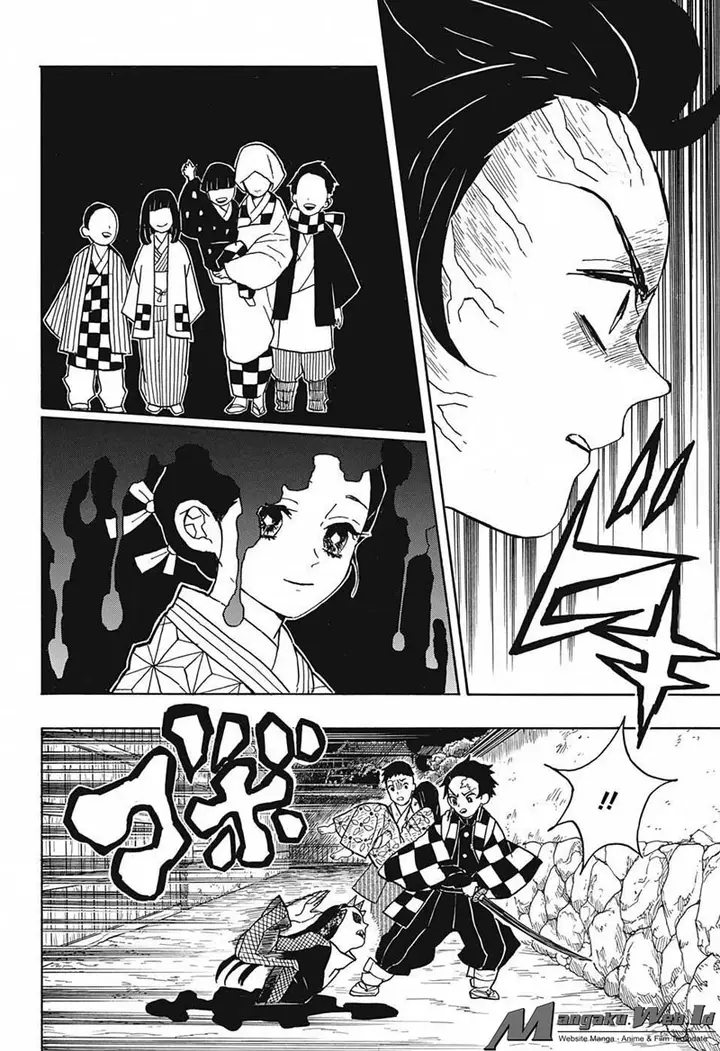 image-komik-kimetsu-no-yaiba-chapter-11-9/19