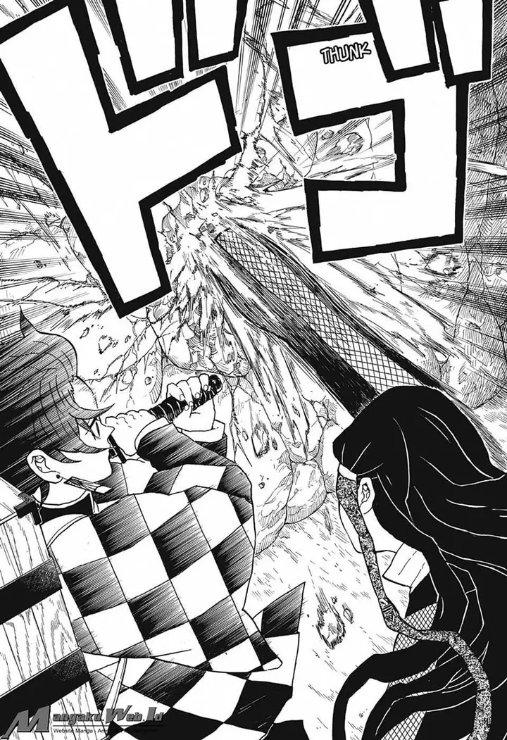 image-komik-kimetsu-no-yaiba-chapter-11-10/19