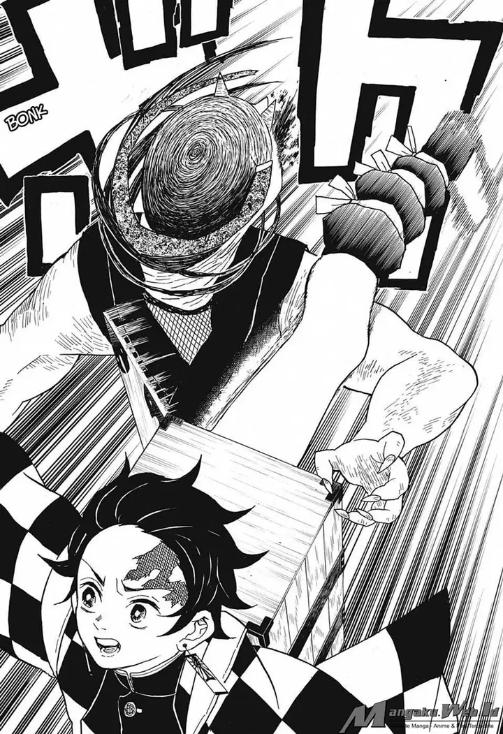 image-komik-kimetsu-no-yaiba-chapter-11-13/19