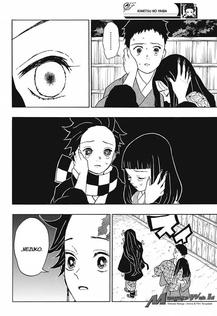 image-komik-kimetsu-no-yaiba-chapter-11-17/19