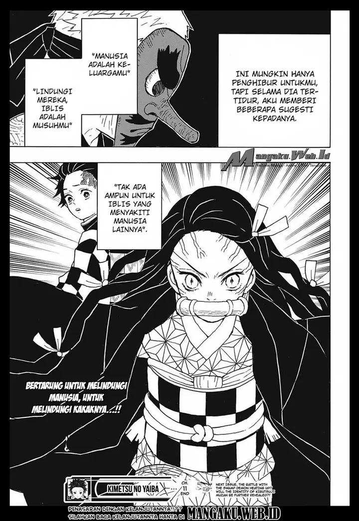image-komik-kimetsu-no-yaiba-chapter-11-18/19