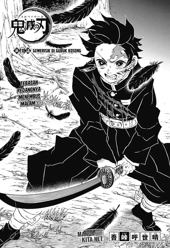 image-komik-kimetsu-no-yaiba-chapter-110-1/20