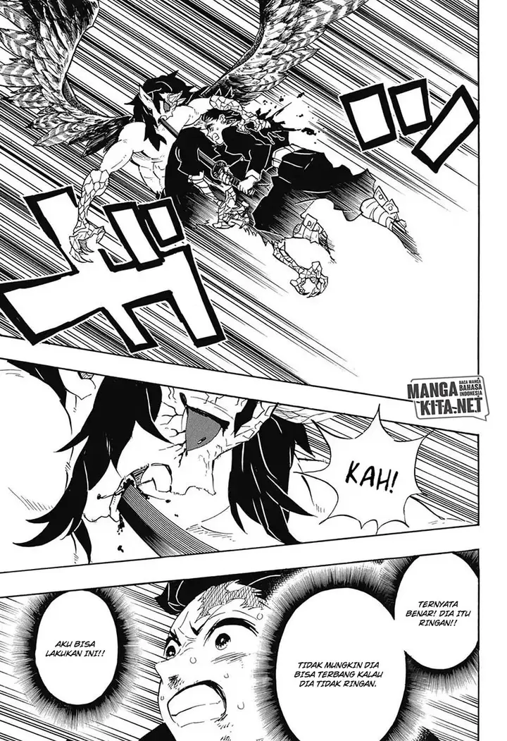 image-komik-kimetsu-no-yaiba-chapter-110-3/20