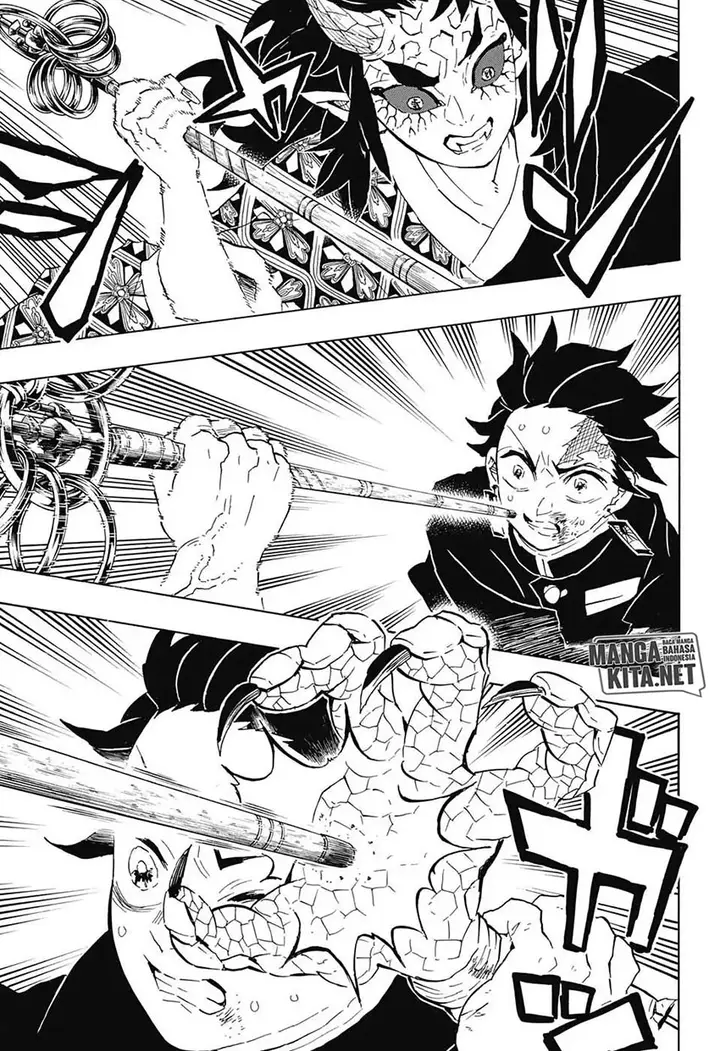 image-komik-kimetsu-no-yaiba-chapter-110-7/20