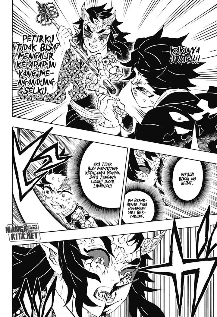 image-komik-kimetsu-no-yaiba-chapter-110-8/20