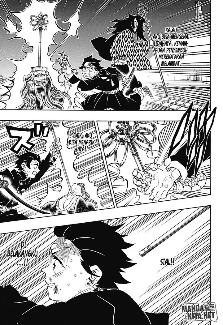 image-komik-kimetsu-no-yaiba-chapter-110-9/20