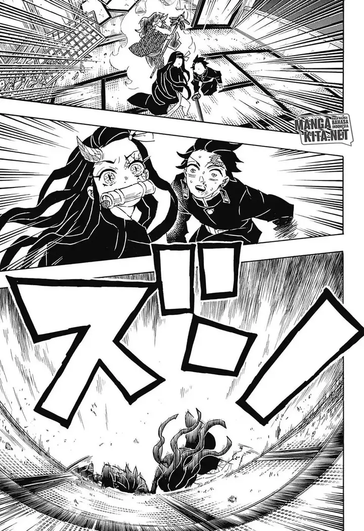 image-komik-kimetsu-no-yaiba-chapter-110-13/20