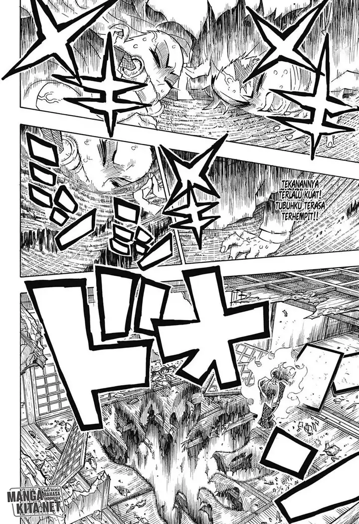 image-komik-kimetsu-no-yaiba-chapter-110-14/20