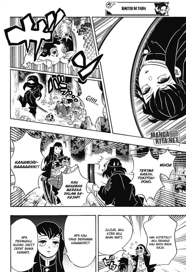 image-komik-kimetsu-no-yaiba-chapter-110-16/20