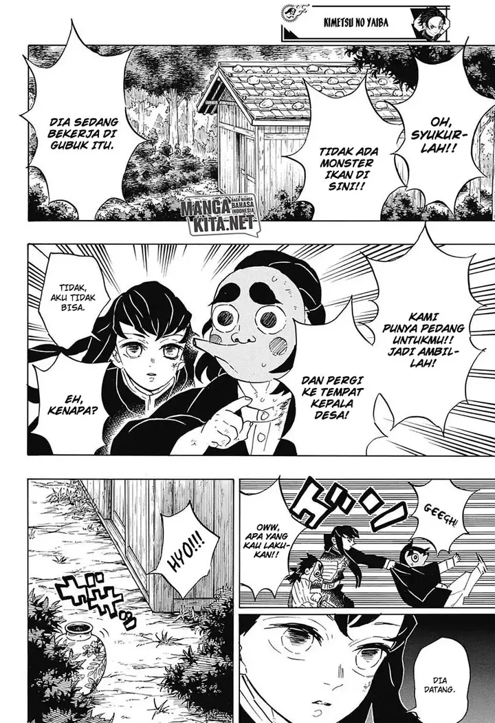 image-komik-kimetsu-no-yaiba-chapter-110-18/20