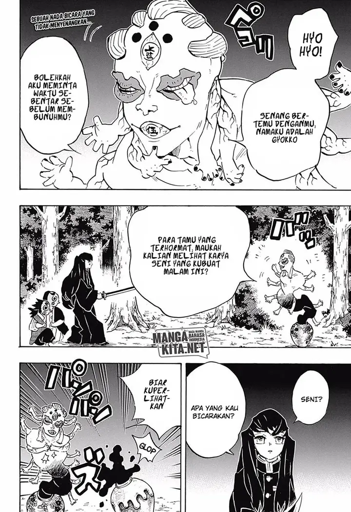 image-komik-kimetsu-no-yaiba-chapter-111-2/22
