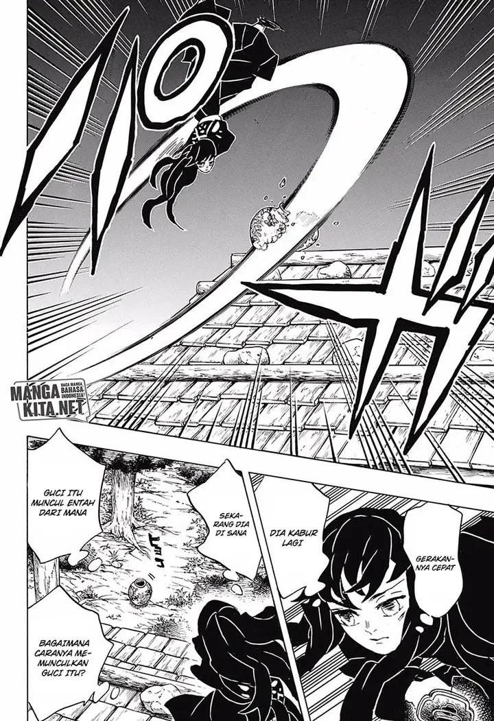 image-komik-kimetsu-no-yaiba-chapter-111-8/22