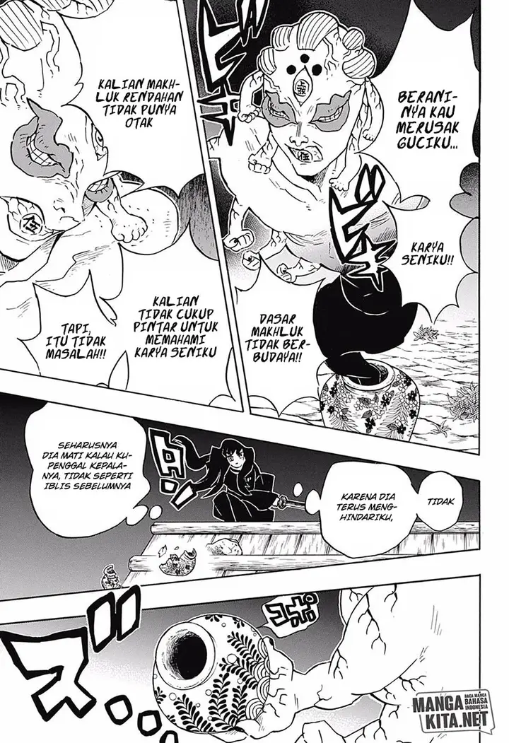 image-komik-kimetsu-no-yaiba-chapter-111-9/22