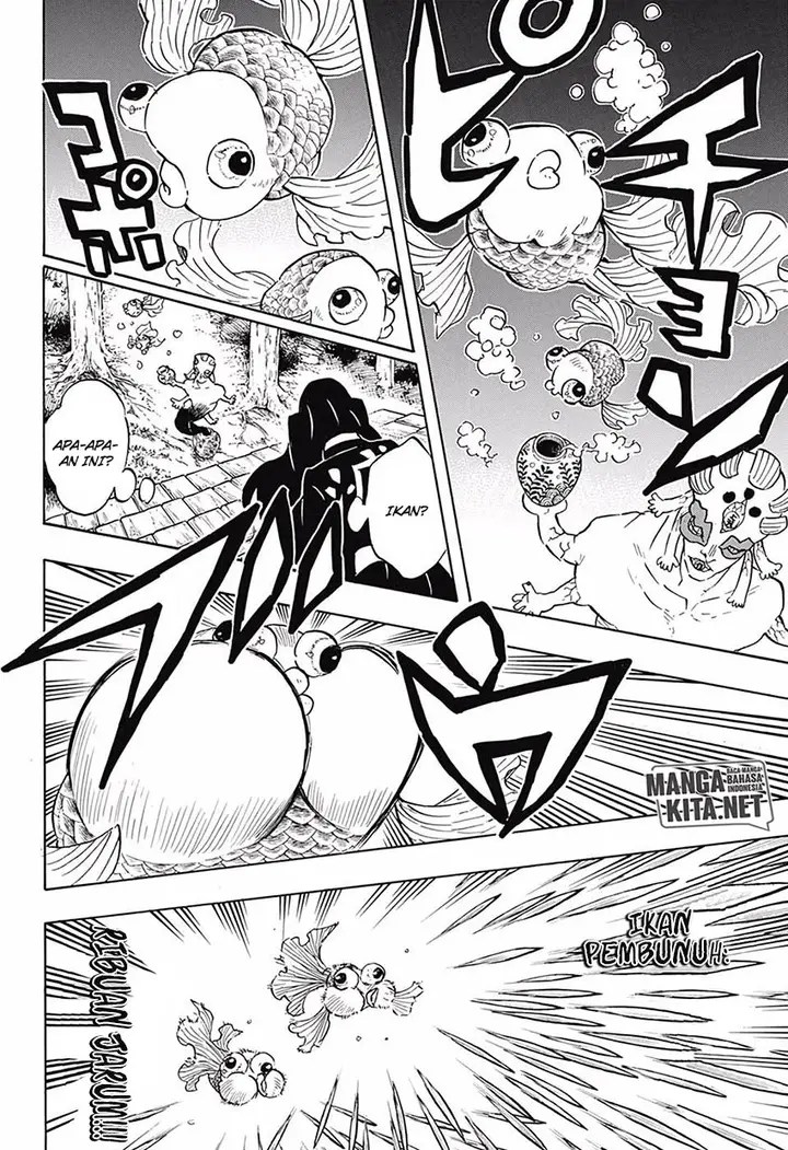 image-komik-kimetsu-no-yaiba-chapter-111-10/22