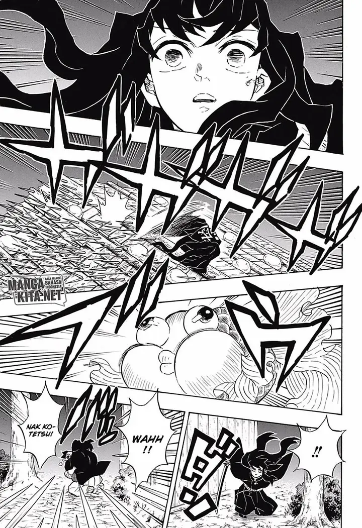 image-komik-kimetsu-no-yaiba-chapter-111-11/22