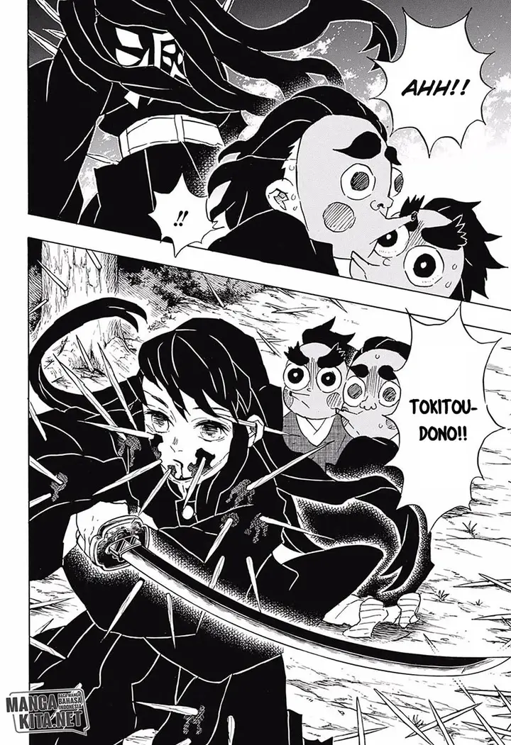 image-komik-kimetsu-no-yaiba-chapter-111-12/22