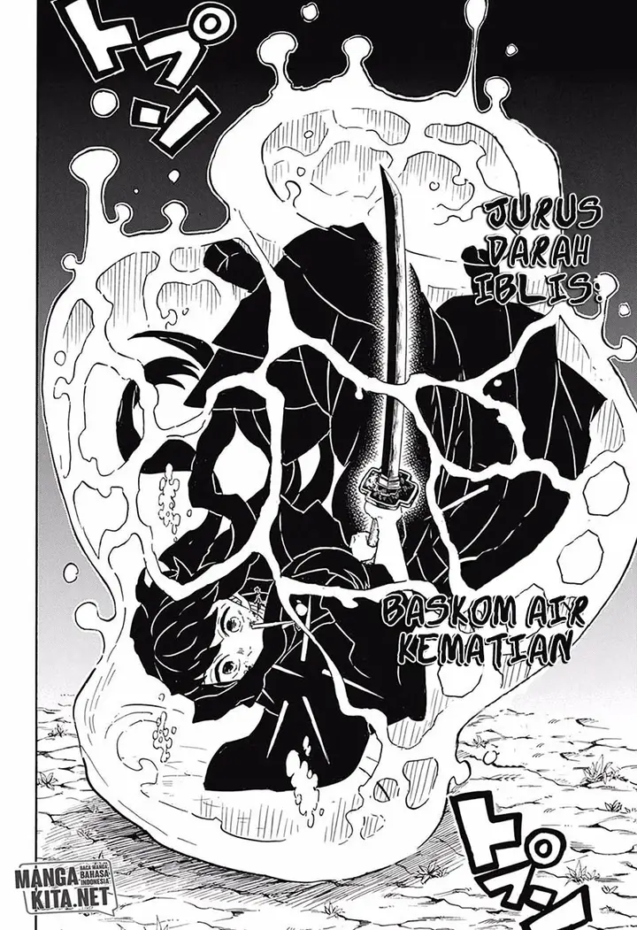 image-komik-kimetsu-no-yaiba-chapter-111-18/22