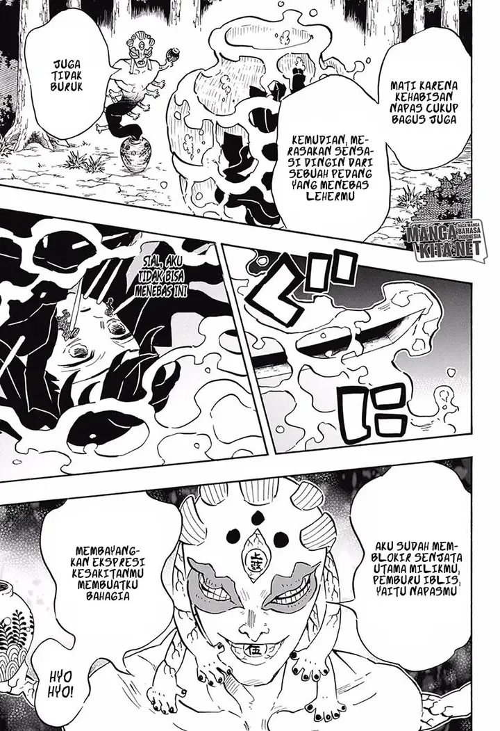 image-komik-kimetsu-no-yaiba-chapter-111-19/22