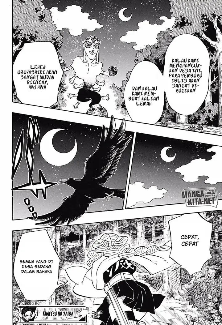 image-komik-kimetsu-no-yaiba-chapter-111-20/22