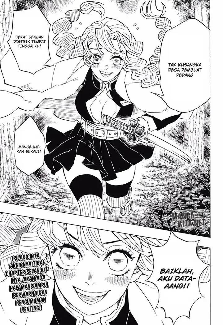 image-komik-kimetsu-no-yaiba-chapter-111-21/22