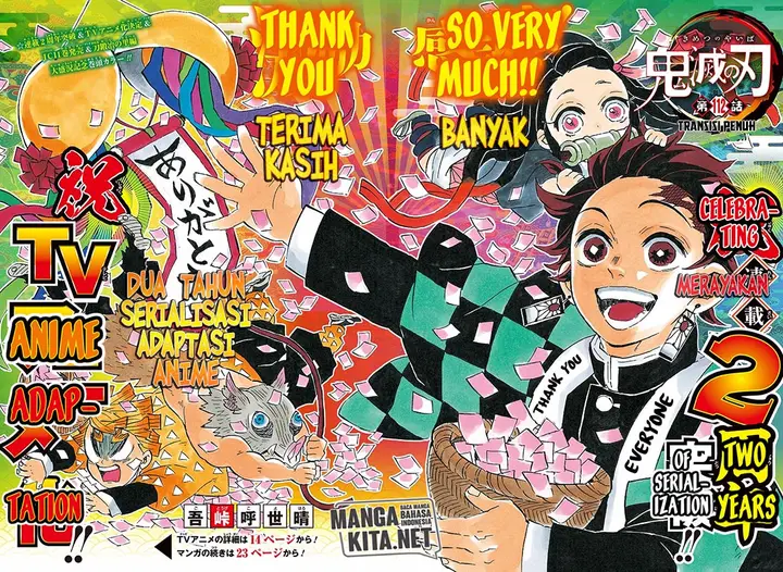 image-komik-kimetsu-no-yaiba-chapter-112-3/23