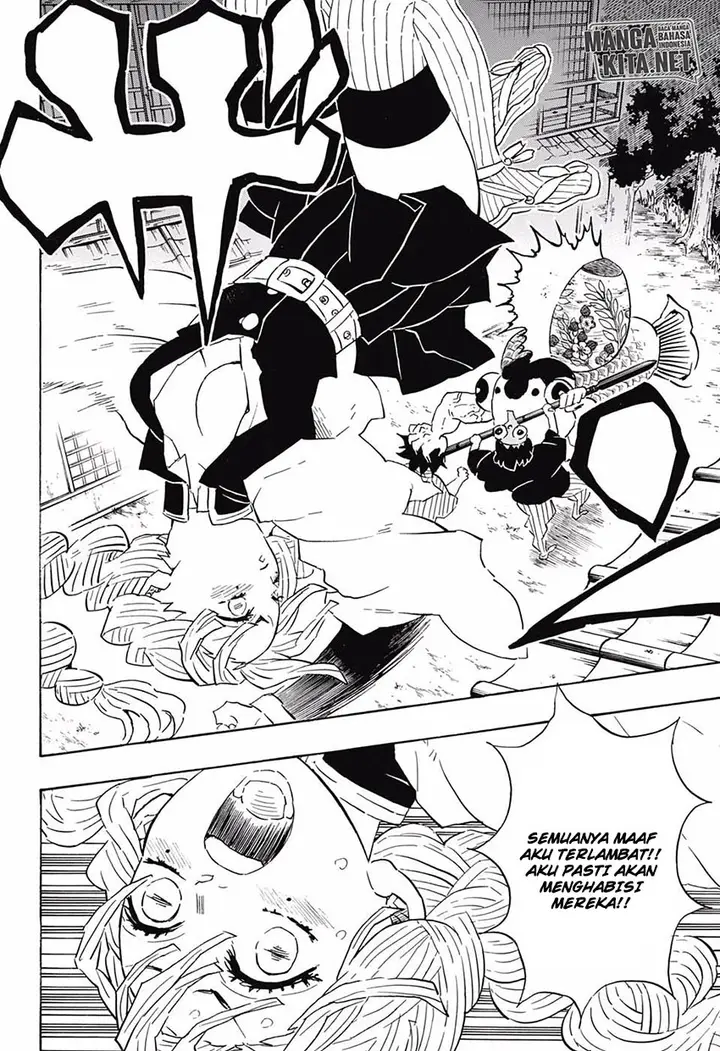 image-komik-kimetsu-no-yaiba-chapter-112-6/23