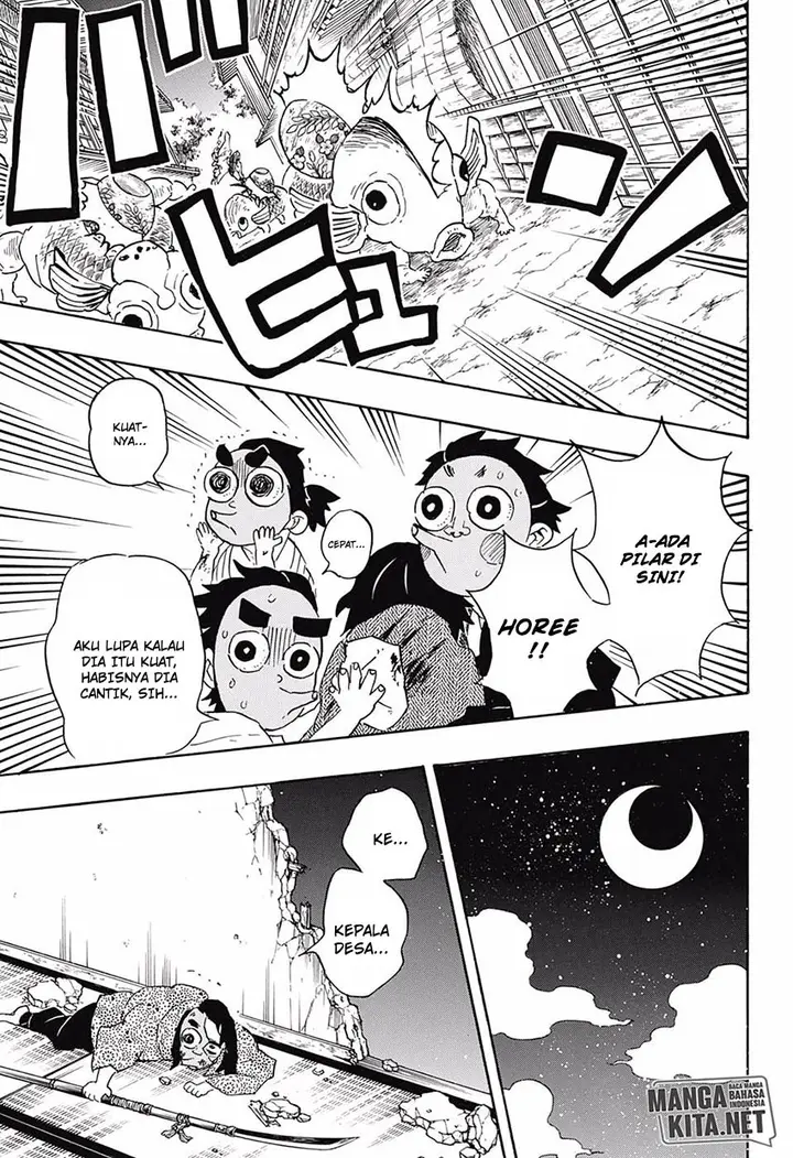 image-komik-kimetsu-no-yaiba-chapter-112-7/23
