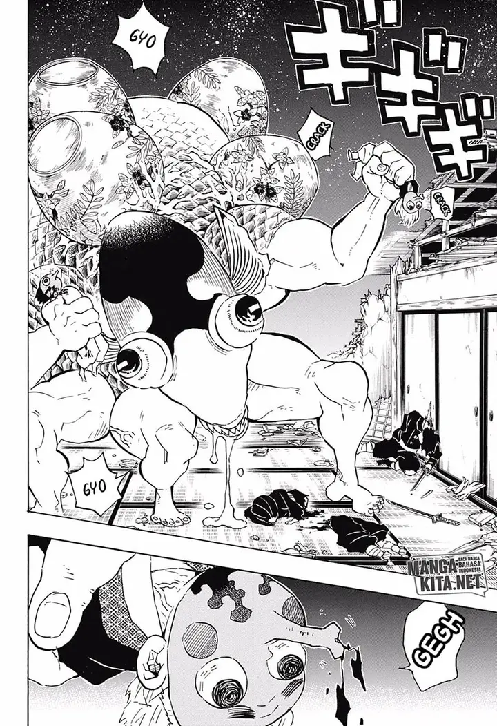 image-komik-kimetsu-no-yaiba-chapter-112-8/23