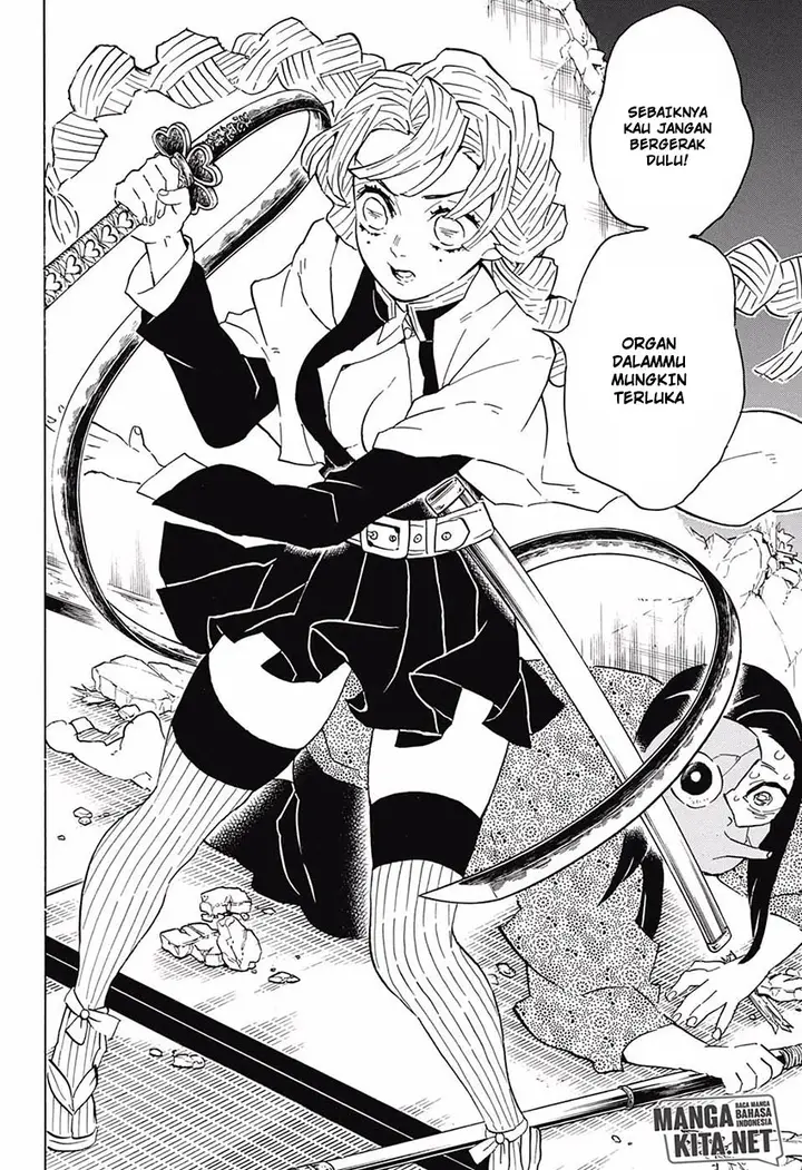 image-komik-kimetsu-no-yaiba-chapter-112-10/23