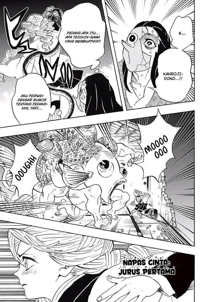 image-komik-kimetsu-no-yaiba-chapter-112-11/23