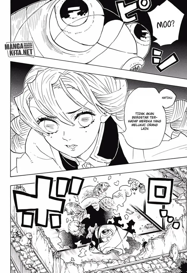 image-komik-kimetsu-no-yaiba-chapter-112-13/23