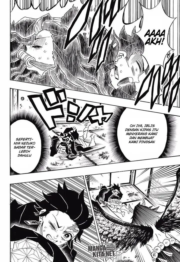 image-komik-kimetsu-no-yaiba-chapter-112-17/23