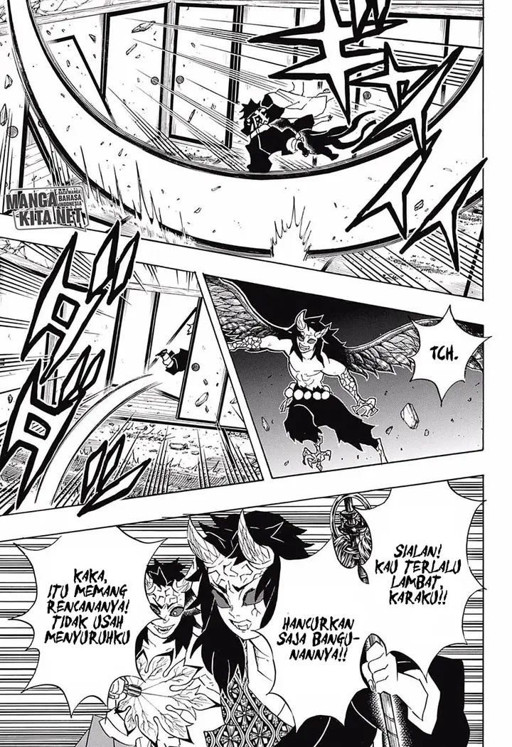image-komik-kimetsu-no-yaiba-chapter-112-18/23