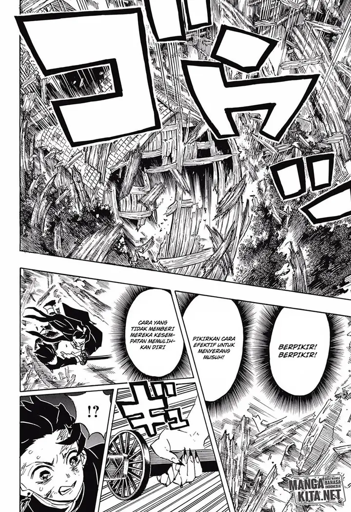 image-komik-kimetsu-no-yaiba-chapter-112-19/23