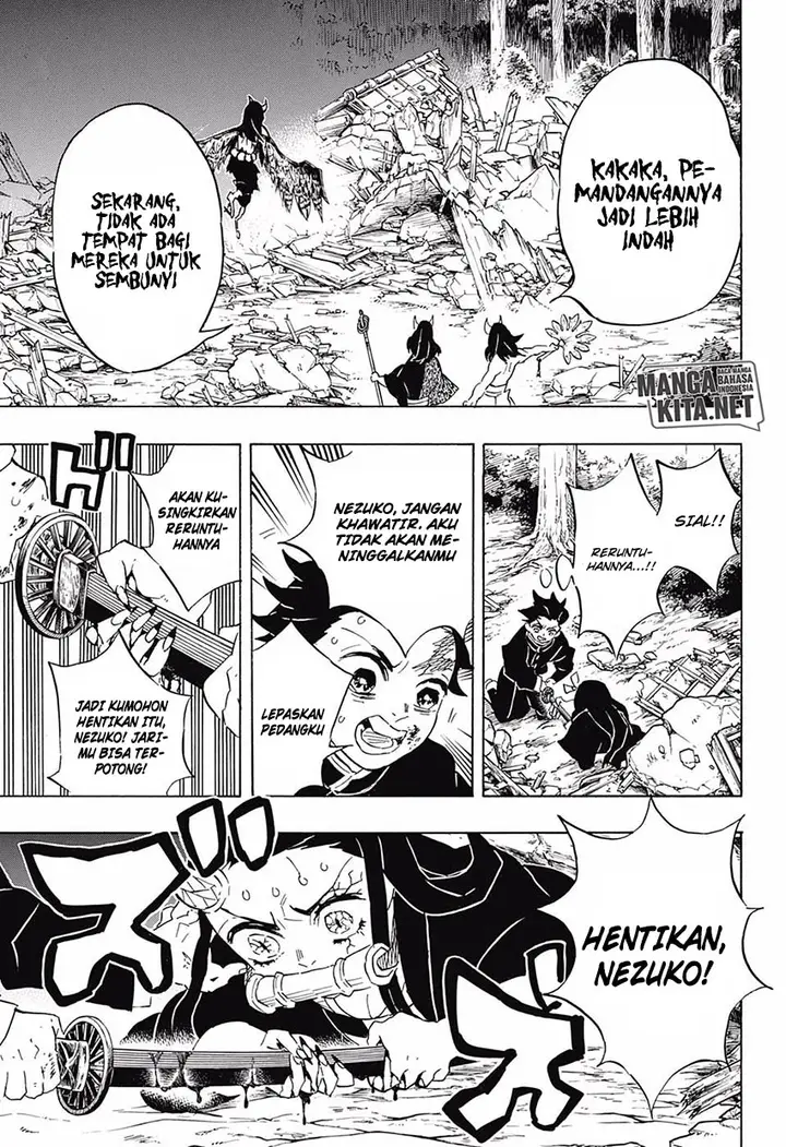 image-komik-kimetsu-no-yaiba-chapter-112-20/23