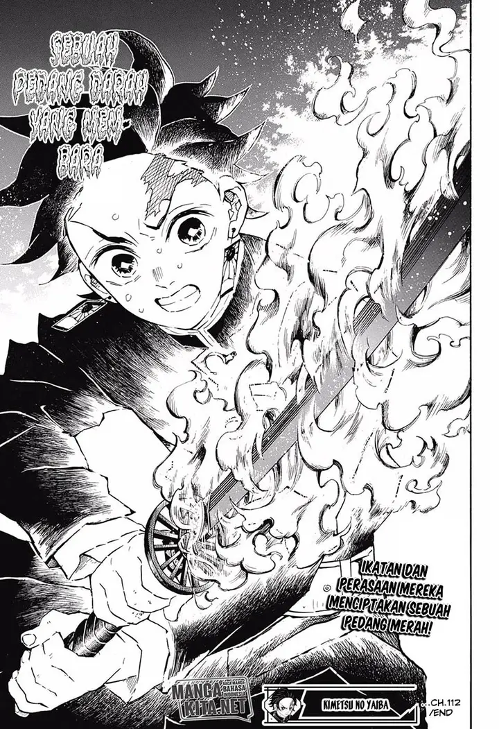 image-komik-kimetsu-no-yaiba-chapter-112-22/23