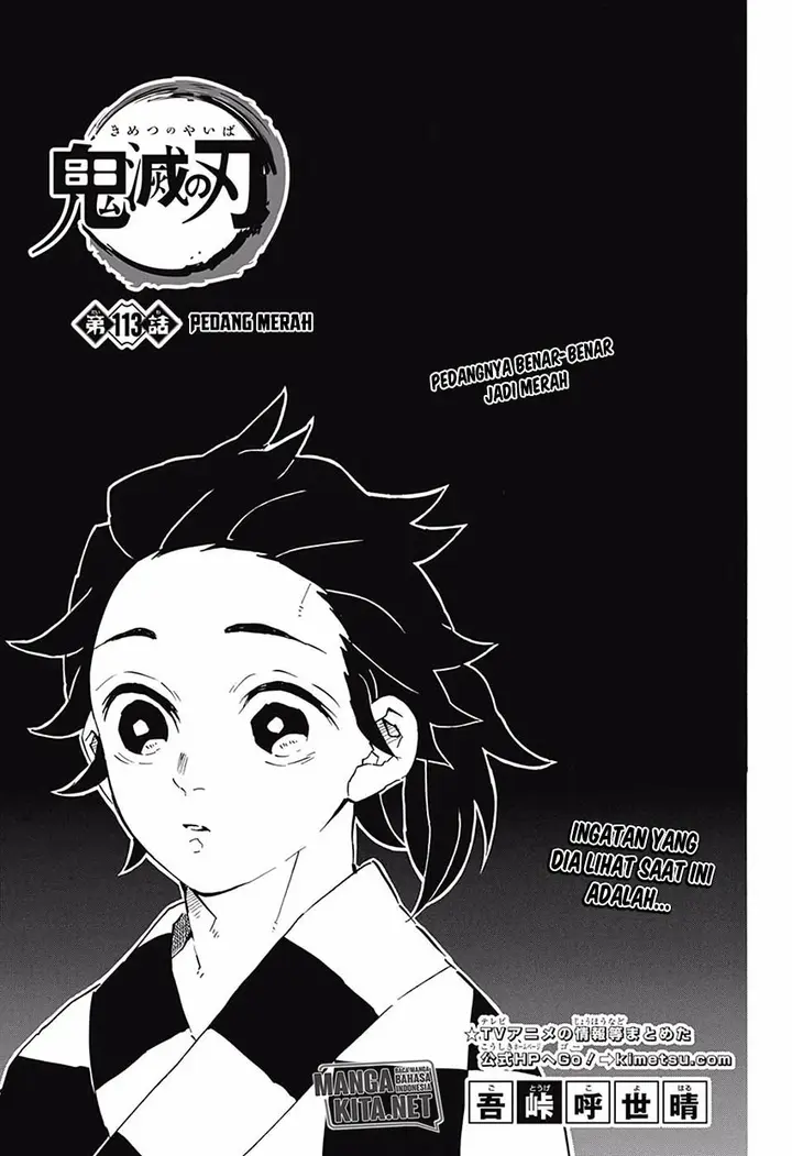 image-komik-kimetsu-no-yaiba-chapter-113-1/19