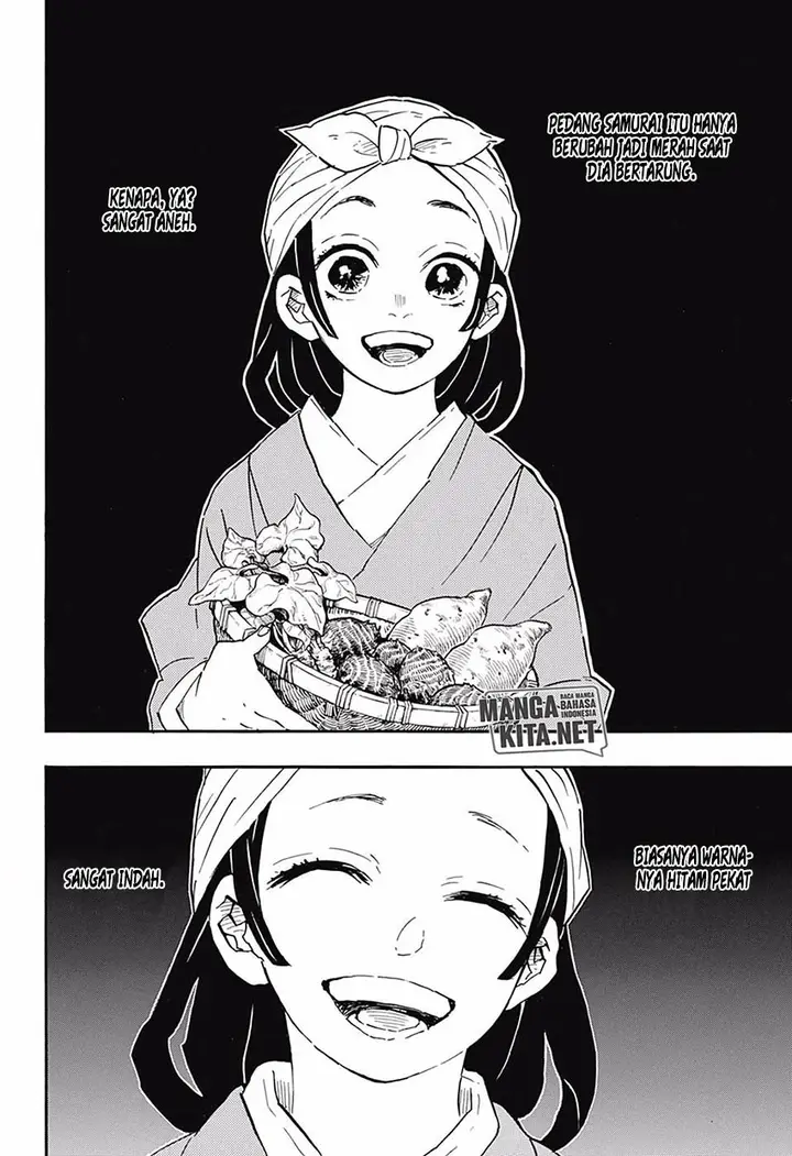 image-komik-kimetsu-no-yaiba-chapter-113-2/19